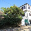 Отель Villa Tuffah 3 Minutes Walk to the Beach, фото 1