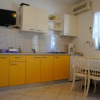 Отель Guest House Adria, фото 13