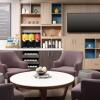 Отель Home2 Suites by Hilton Chattanooga Hamilton Place, фото 8