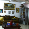 Отель Posada Chichen Itza, фото 9
