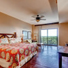Отель Origin at Seahaven 825, фото 5