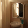 Отель Tannous Apartments, фото 10