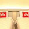 Отель ZEN Premium Setrawangi Raya, фото 5
