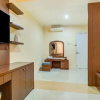 Отель Sofia Homestay Syariah by OYO Rooms, фото 13