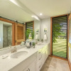 Отель Kauai Poipu Kapili 51 2 Bedroom Townhouse, фото 10