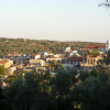 Отель Laas Residence, фото 8