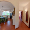 Отель Le Antunne, фото 26