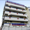 Отель Sophia Hotel, фото 1