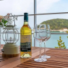 Отель Yeosu Nukim Poolvilla, фото 8