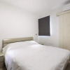 Отель Gzira Suite 13-hosted by Sweetstay, фото 2