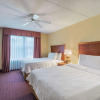 Отель Homewood Suites by Hilton Newark-Wilmington South Area, фото 4