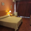 Отель Monteverde Hotel, фото 2