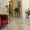 Отель Pisacane, фото 15