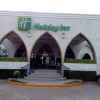 Отель Holiday Inn Tuxtla Gutierrez, an IHG Hotel, фото 1