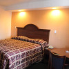 Отель Astro Motel, фото 6