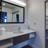 Отель Hampton Inn & Suites Wichita/Airport, фото 9