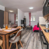 Отель Six-Bedroom Holiday Home in Peroj, фото 7