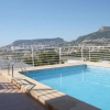 Отель Villas Costa Calpe - Caty, фото 8