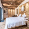 Отель Moganshan Weichi Linqi Valley Yin Resort Hotel, фото 7