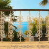 Отель Villa Agnes, фото 8