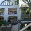 Отель Powerhouse Apartments & Terraces, фото 1