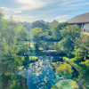 Отель Korat Resort Hotel, фото 14