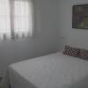 Отель Apartment with 3 Bedrooms in Xàtiva, with Furnished Terrace And Wifi, фото 5