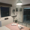 Отель Sea View Maisonette in Chania, фото 4