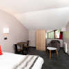 Отель Club du Soleil Valfrejus, фото 29