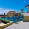 Отель Crystal Luxury Hotel, фото 15