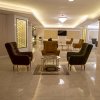 Отель Tamara Business Antalya Hotel, фото 9
