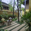 Отель Buri Rasa Village Samui, фото 17