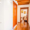 Отель Residenza Corte Carnesali - Italian Homing, фото 2