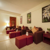Отель Angkor Paradise Hotel, фото 14