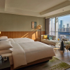 Отель Hyatt Centric Gaoxin Xi'an, фото 6