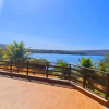Отель Aldeia Do Lago, фото 16