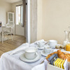 Отель Relais Apartments, фото 12