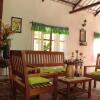 Отель Villa Verde, фото 13