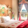 Отель Cliff Crest Bed & Breakfast, фото 37