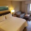 Отель Holiday Inn Express Pittsburgh North, an IHG Hotel, фото 32