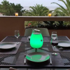 Отель Favone Mini Villa Playa Del Oro, фото 8