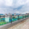 Отель Yeosu ZAVA Hotel, фото 20