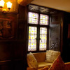 Отель Ty'n Rhyl Boutique Bed & Breakfast, фото 19
