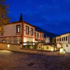 Отель Orologopouols Luxury Mansion, фото 15