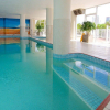Отель Ocean Sands Resort, фото 9
