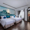 Отель Hanoi Lullaby Hotel & Travel, фото 26