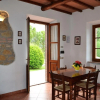 Отель Agriturismo Il Poggiarello, фото 2
