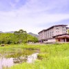 Отель Shiga Lake Hotel, фото 32