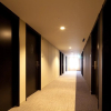 Отель Daiwa Roynet Hotel Tokyo Akabane, фото 15