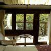 Отель Lijiang Shu He Huanxi Inn в Лицзяне